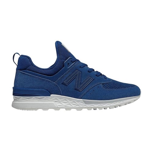 New balance 574 sport white munsell on sale