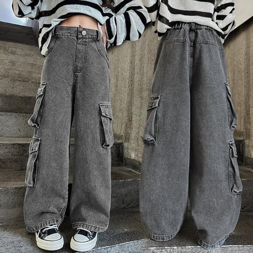 Buy girls jeans clearance