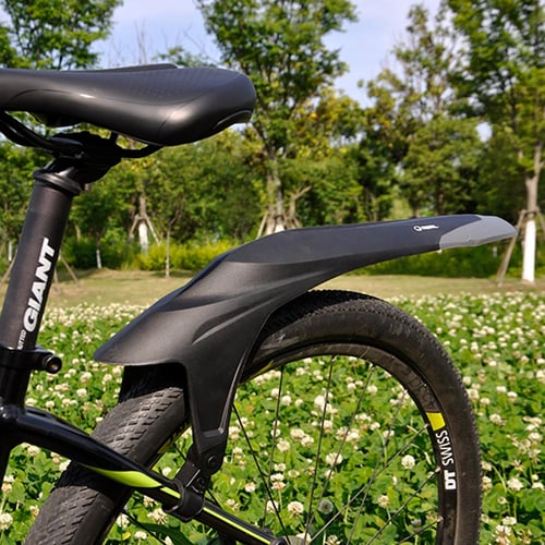 29 inch mtb hotsell mudguards