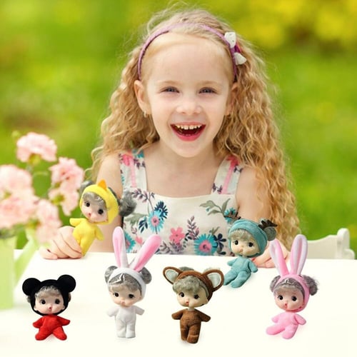 3 inch baby dolls cheap