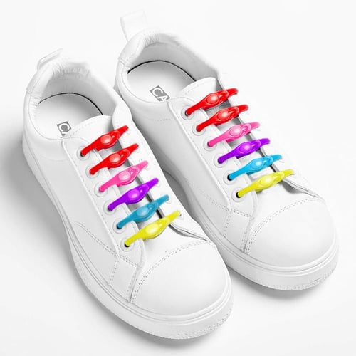 No shoelace sneakers new arrivals