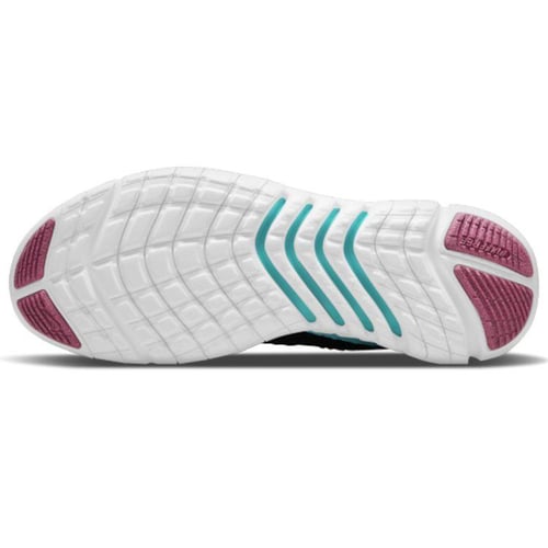 Free run 5.0 turquoise store