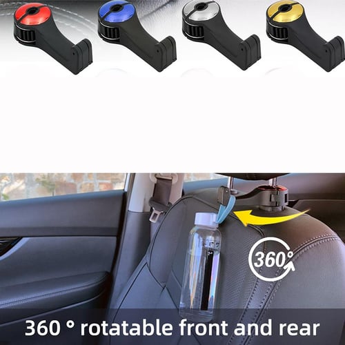 Ford focus outlet mk2 accessories