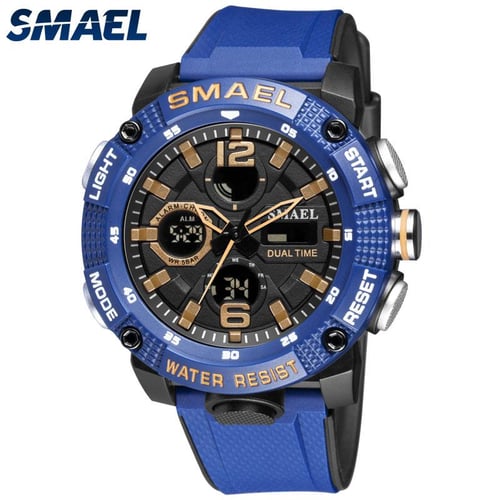 Timewear sales watches military