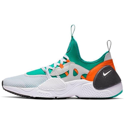 Huarache edge nike hot sale