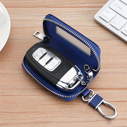Car key purse store