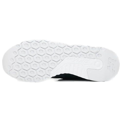 New balance mrl247kx store