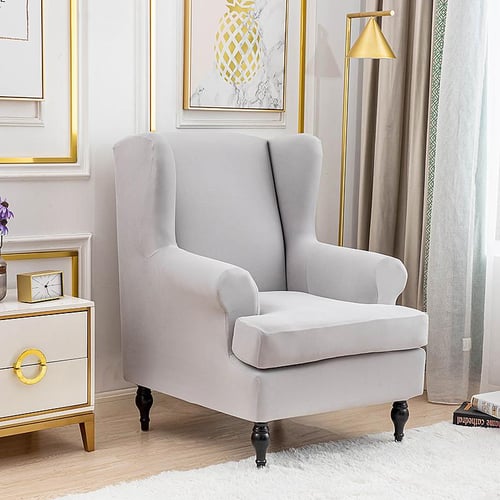 Throne chair covers best sale