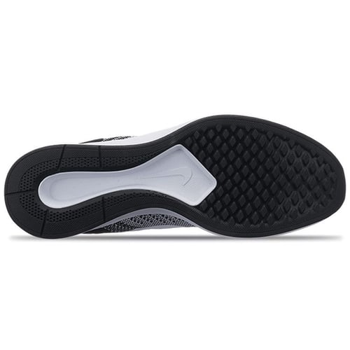 Nike dualtone racer 2 deals
