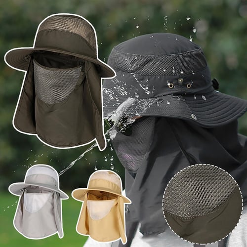 Wide brim 2025 straw fishing hats