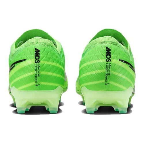 Nike rubber studs hot sale
