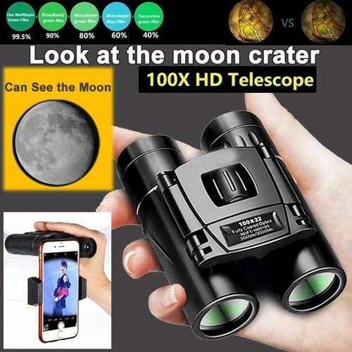 Long range binocular day and hot sale night device