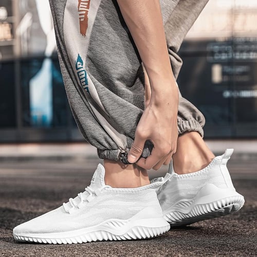 Lightweight mens tennis shoes on sale
