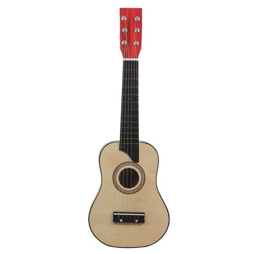 Small store brazilian guitar