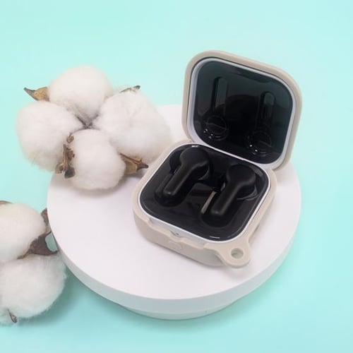 Echo buds waterproof online