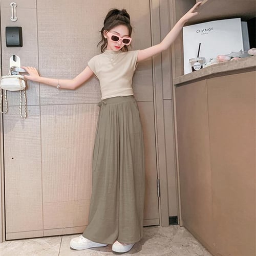Party wear tops for teenage girl shop