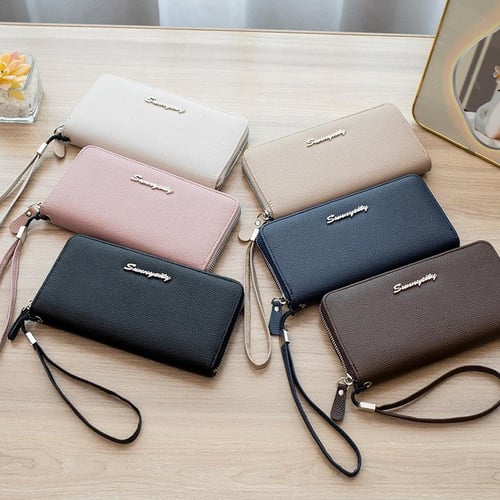 Purse low price online