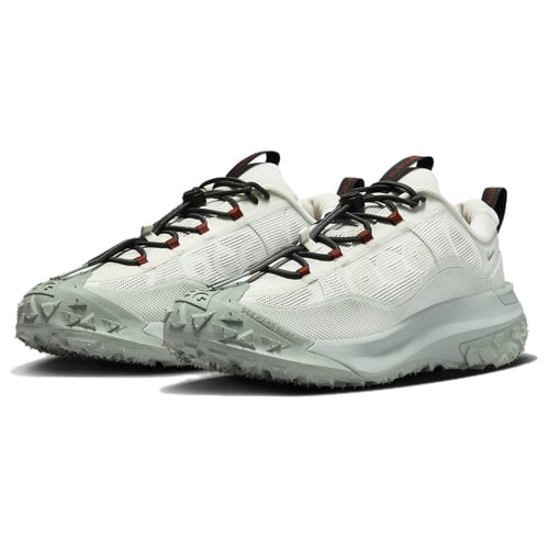 Komyuter acg 2025