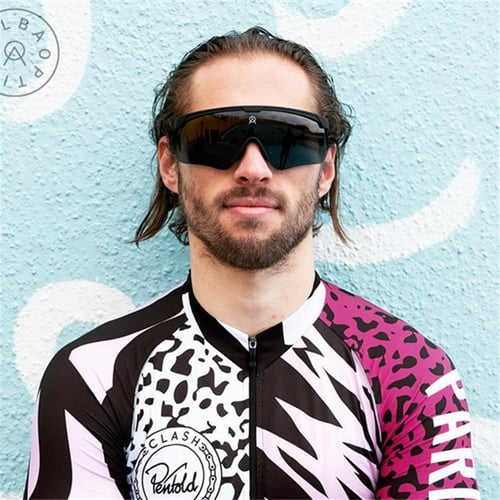 Mail goggles hot sale