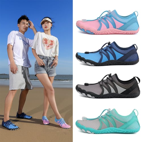 Dry aqua socks new arrivals