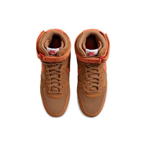 Nike air force 1 curry best sale