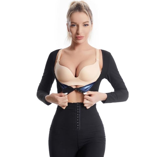 Sauna sweat vest reviews top