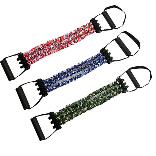 Adjustable bench press assistance resistance bands removable chest expander with resistance bands shop