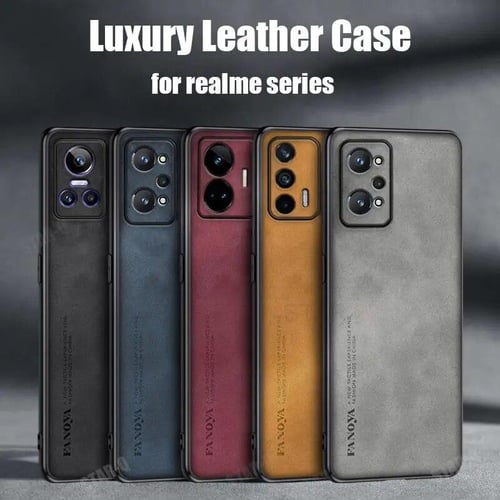 Gt 3 discount 5 mens