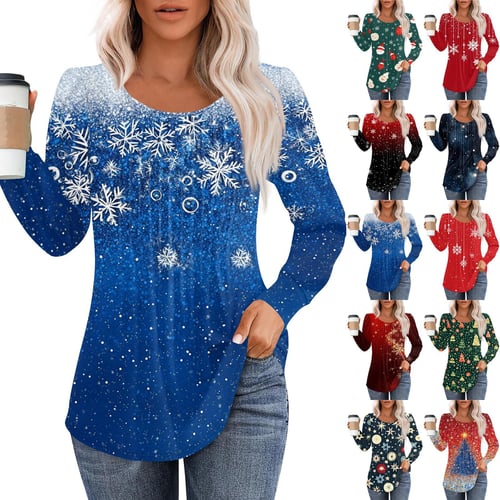 Cute dressy shirts cheap
