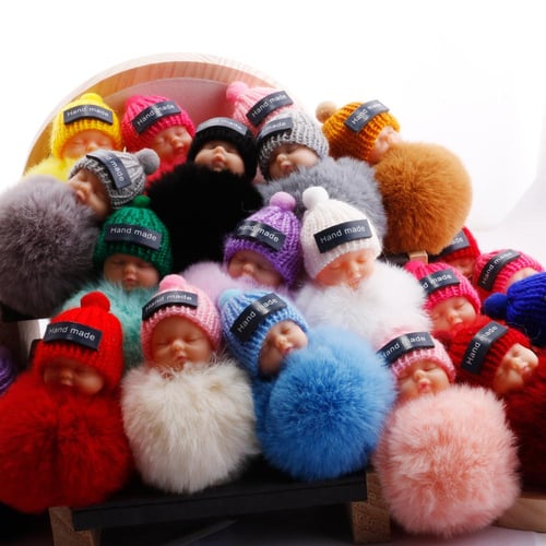 Fur ball bag cheap