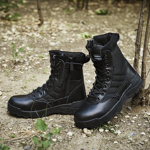 Army boot price hot sale