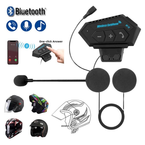 Wireless earphone sale bt12