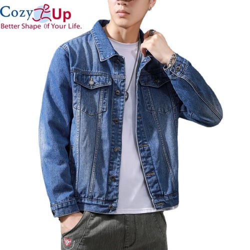 Cozy up bomber jacket discount