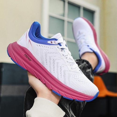 Fun run shoes hot sale