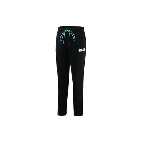 Puma rhude track pants deals