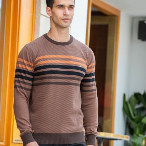 High quality sweaters clearance