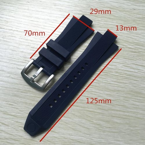 Mk8295 hotsell replacement strap