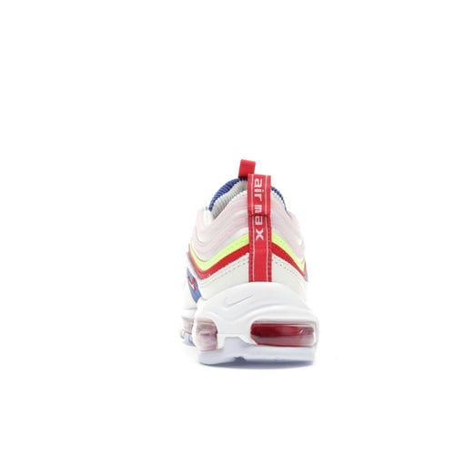 Air max 97 panache women's hot sale