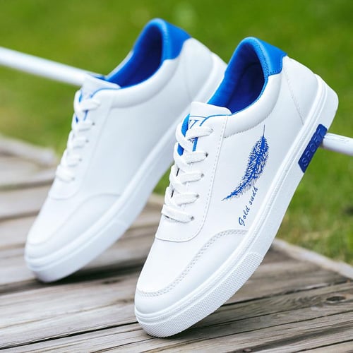 Youth skateboard shoes shop