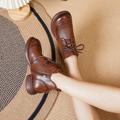 Winter business shoes womens hotsell