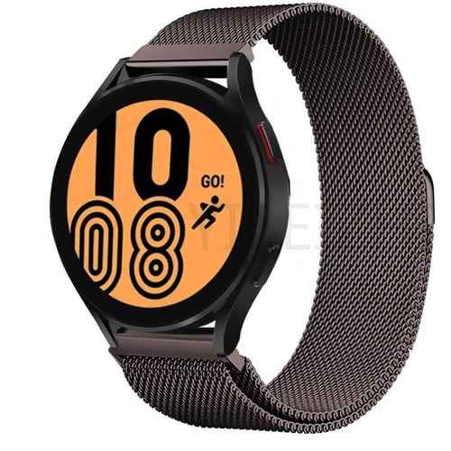 Lenovo watch 9 strap shop