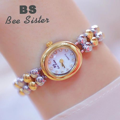 Montre sales bee sister