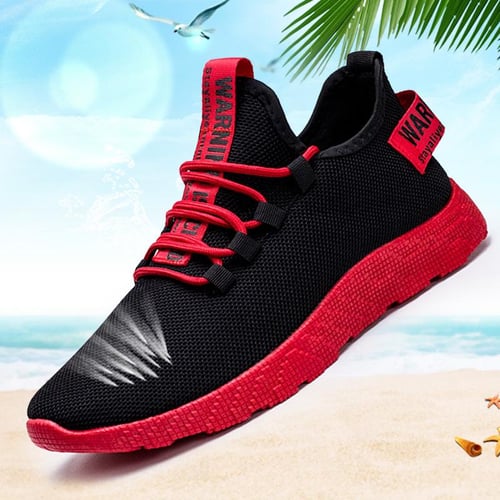 Men's casual cheap shoes 2019 trends