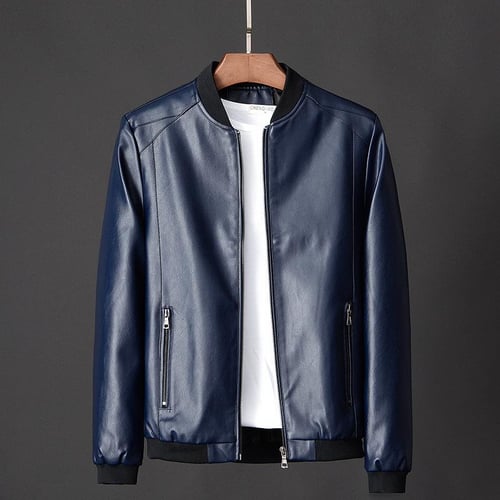 8xl leather jacket on sale