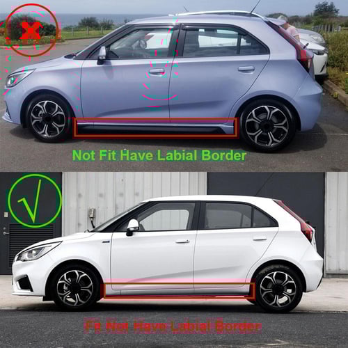 Mg3 mud flaps sale