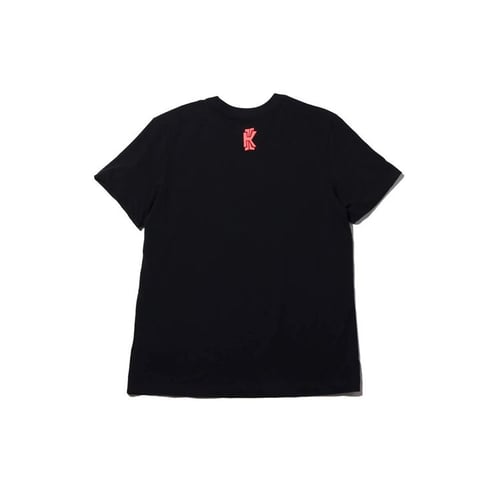 Nike spongebob tee shop