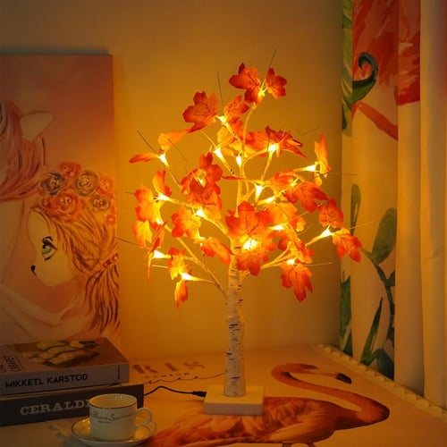 Komyuter birch online