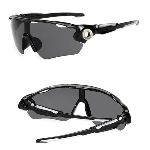 Popular goggles shop
