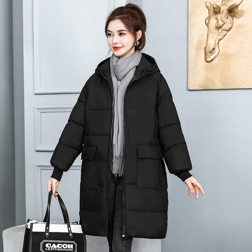 Xl jacket size deals