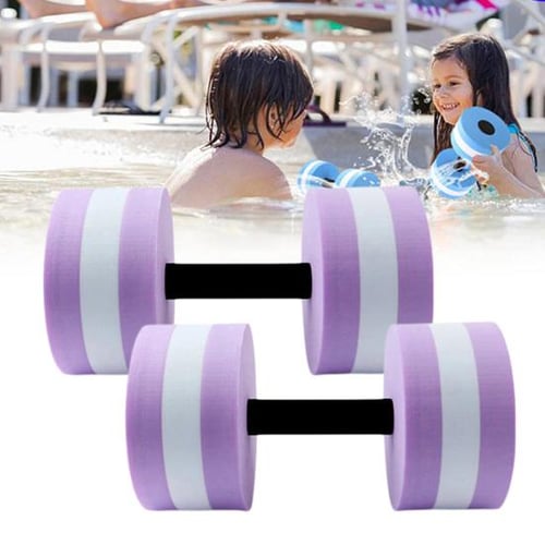 Zoo dumbbells best sale